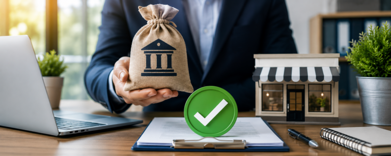 How Do I Get a Business Loan Approved Quickly? Your No-Fluff Guide for 2026