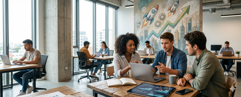 Best Quick Funding Options for Startups in 2026