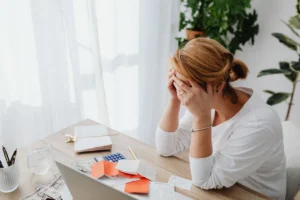 Debt Consolidation Demystified