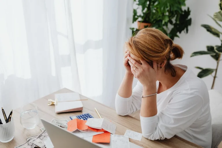 Debt Consolidation Demystified