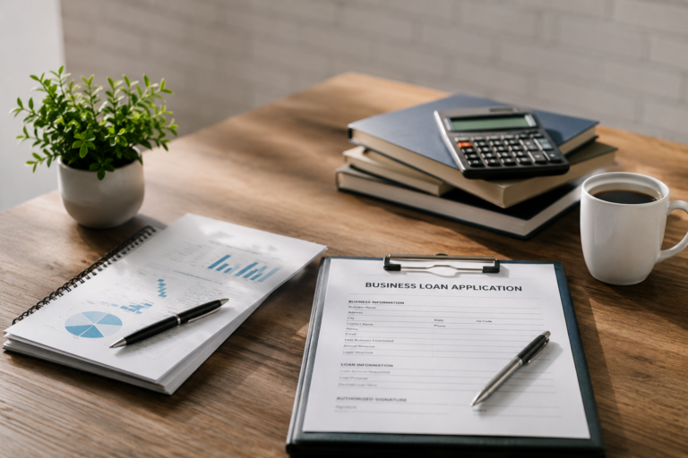 SBA Express Loan Maximum Amount 2026