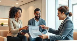 The SBA Loophole Most First-Year Founders Miss on a Brooklyn Small Business Loan