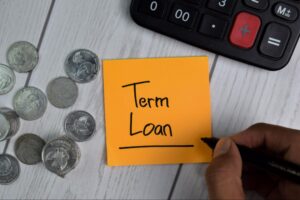 Term loans for business do more than buy equipment. See 12 clever ways to use one, what it costs, plus how to get funded in 24 hours with Simply Capital Source.