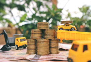 Equipment Financing Loan: How to Acquire the Asset Without Draining the Account